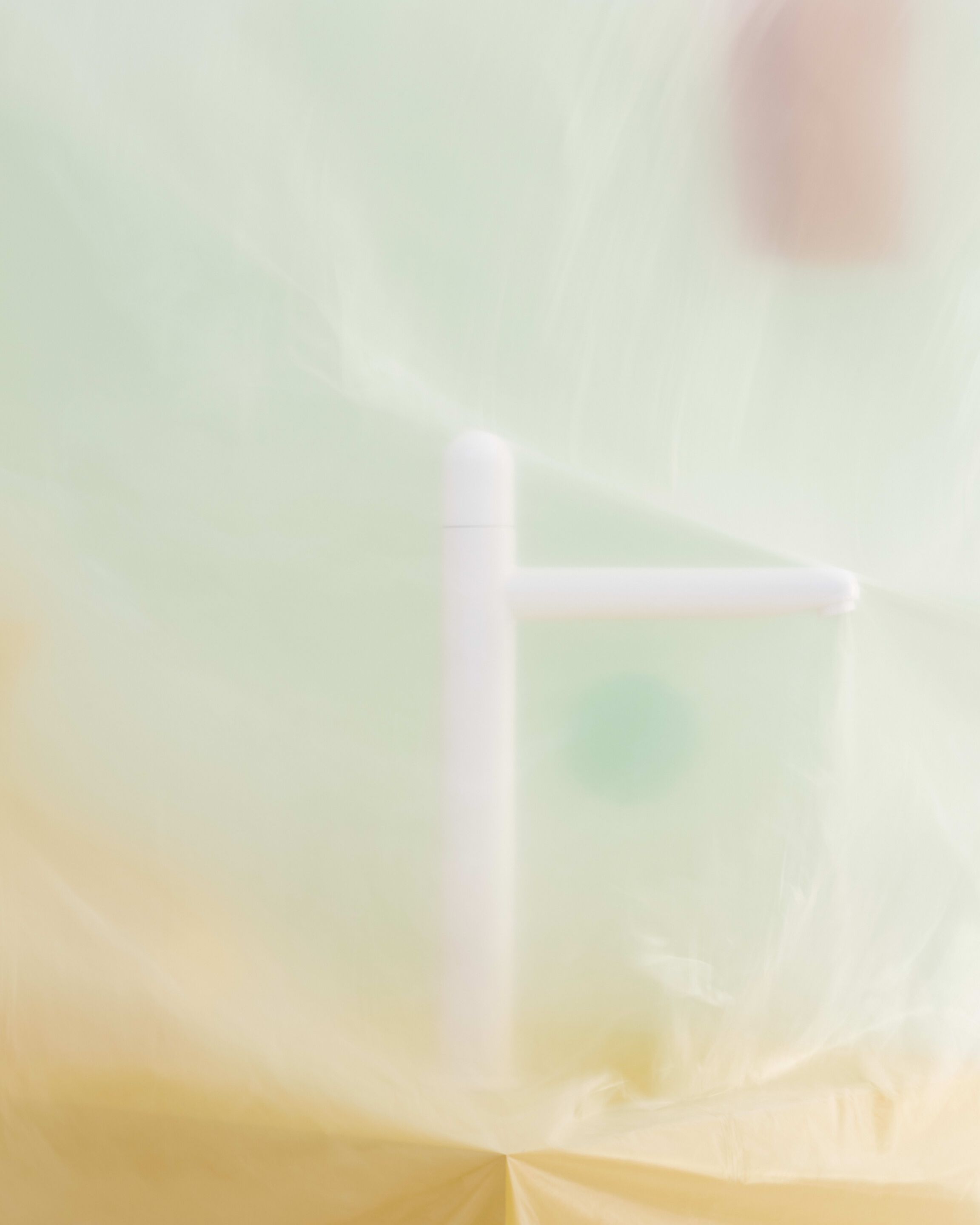 Смеситель для раковины без слива Roca Nu ARCH-00074950 - Вид №11