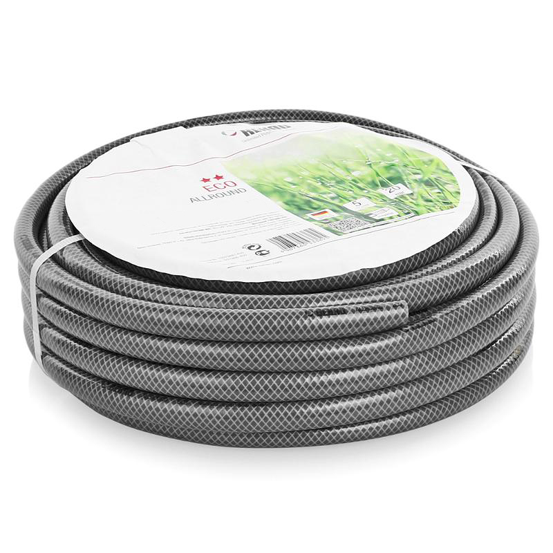 Шланг поливочный ECO REHAU 1/2" (13/2,0) 30 м 097806200 - Вид №2