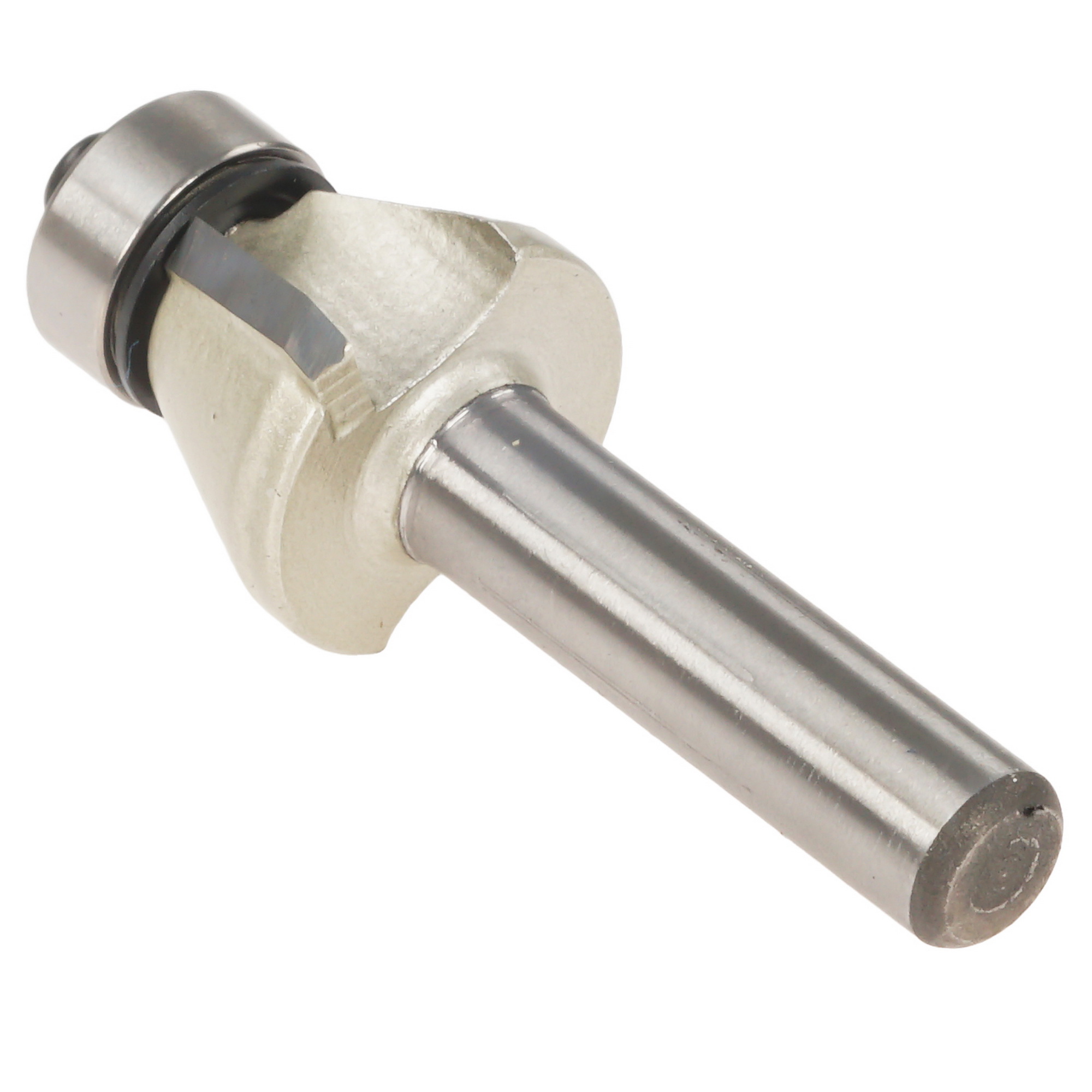 Фреза ELITECH 1820.089700 9187566 STDN-0040370 - Вид №2