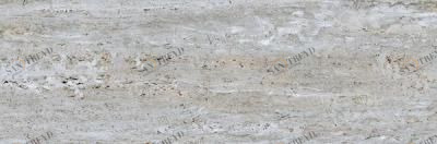 Граните Стоун Травертин серебро лаппатированная 1200x398 Керамика Будущего sun-id-324219