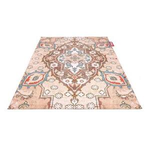 Ковер Fatboy® Ginger розовый