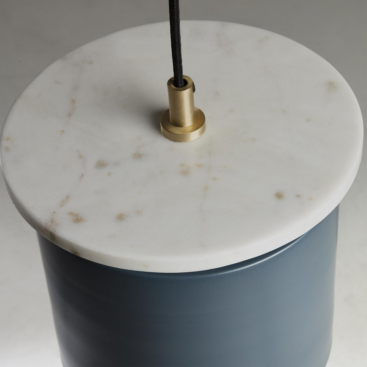 071451 Подвес La Forma Argy  - Вид №1