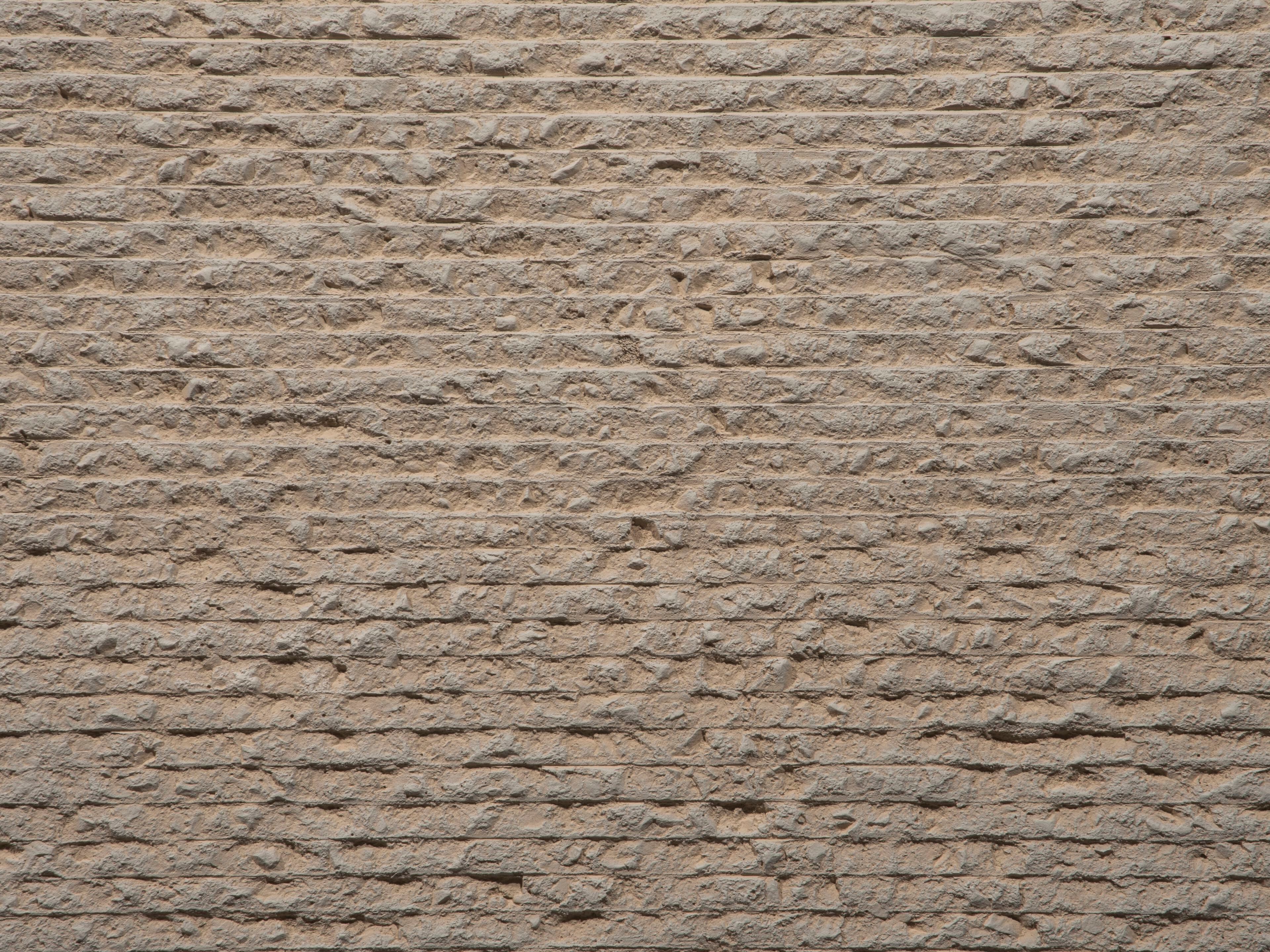 Трехмерное покрытие с эффектом камня Artstone Panel Systems ARCQITONE ARCH-00056594 - Вид №4