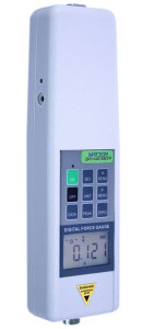 Динамометр Мегеон 43050 9104267