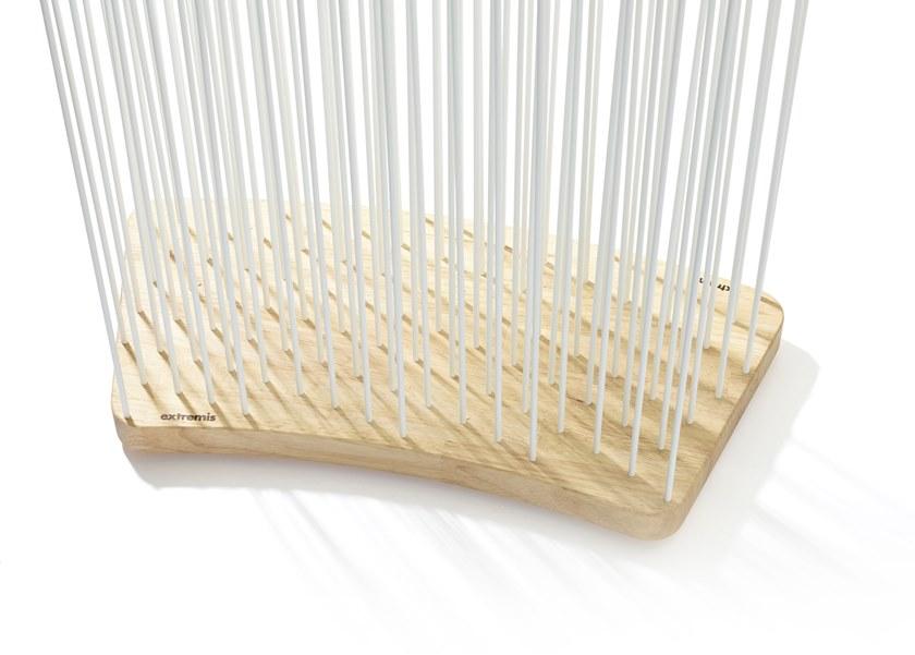 Extremis Экран раздела Sticks sun-id-1446149 - Вид №4