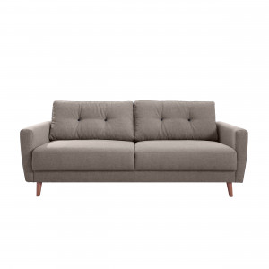 2000983208873 Диван с механизмом VINCENT SHEPPARD Friendly Lars