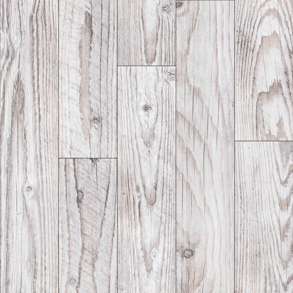 Линолеум «Noventis Ла Манш сосна Норман» 42 класс 2.5 м STLM-2197323 - Вид №1