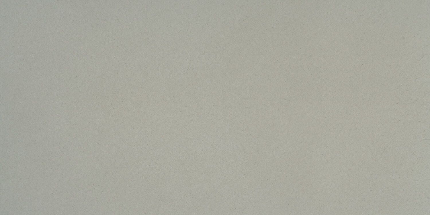 Декоративная известковая краска Ressource Plasters ARCH-00077057 - Вид №27