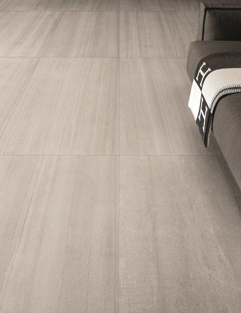 Provenza Настенная / напольная плитка из керамогранита с эффектом камня Evo-q sun-id-1461300 - Вид №5