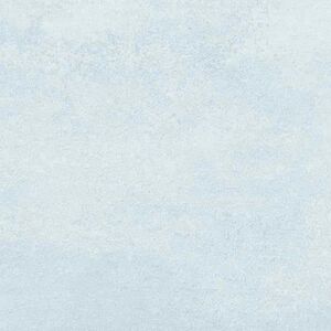 Spring Керамогранит голубой SG166500N 40,2х40,2