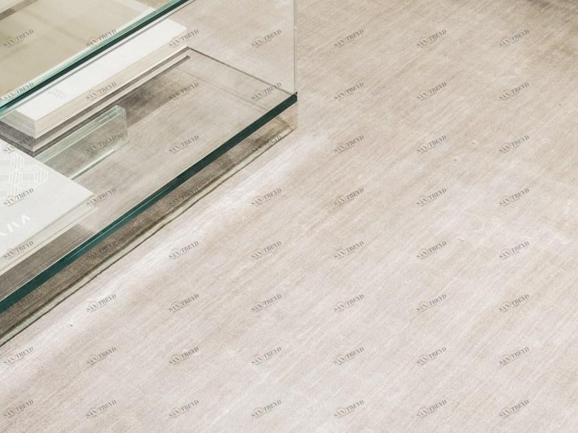 G.T.DESIGN Коврик из бамбукового волокна ручной работы In-canto sun-id-1510610