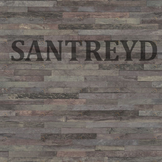 939828 Обои Rasch Factory III