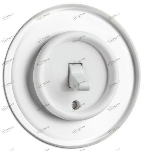 THPG Переключатель  176405 