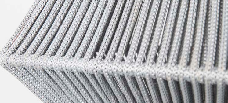 041027 Люстра Leds C4 Legato - Вид №4