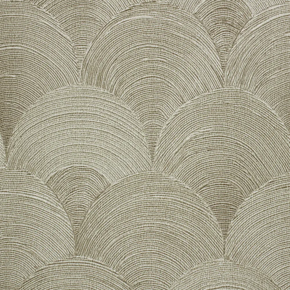 Обои флизелиновые Erismann Elegance бежевые 1.06 м 3601-2 STLM-2083145 - Вид №1