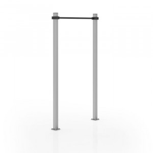 Kettler kett-up турник стандартный Kettler