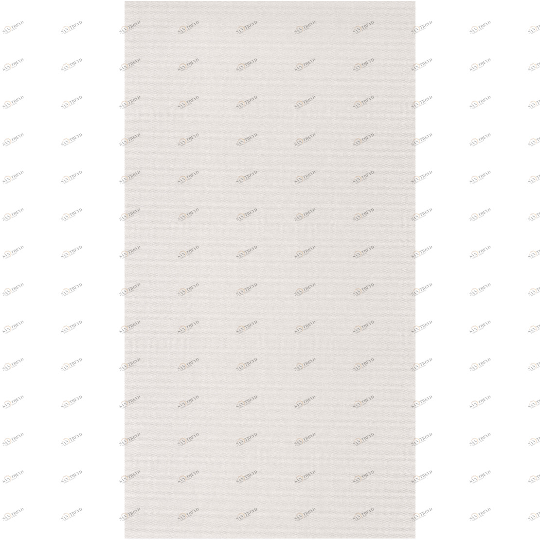 Рулон обоев CANEVAS CNVS82071211. Основа Casadeco