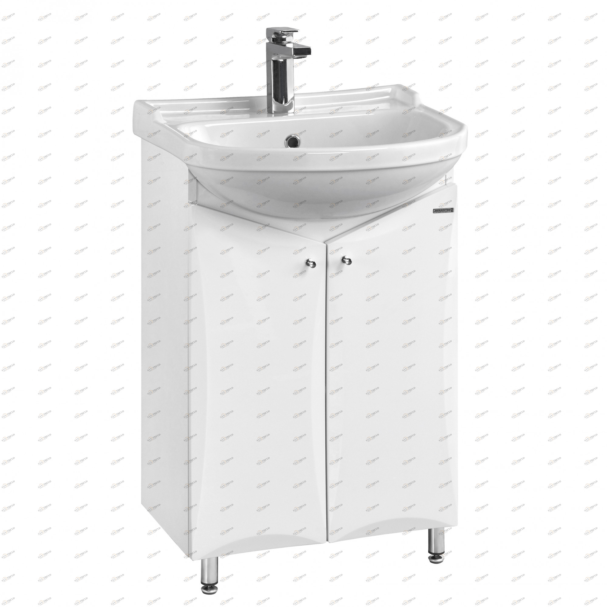 ДЖИММИ 57У 1A068401DJ010 AQUATON