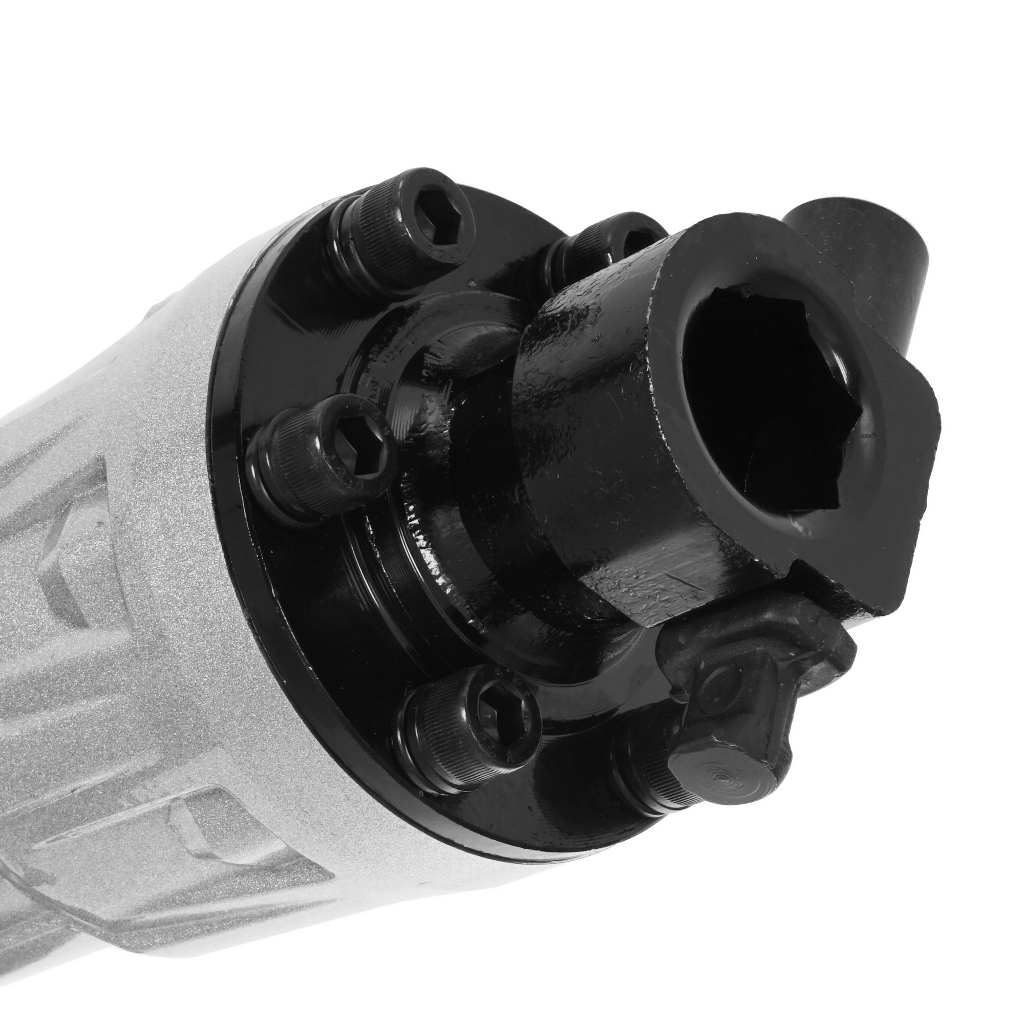 Отбойный молоток Ресанта ОМ-1800Э 9957959 STDN-0120613 - Вид №3