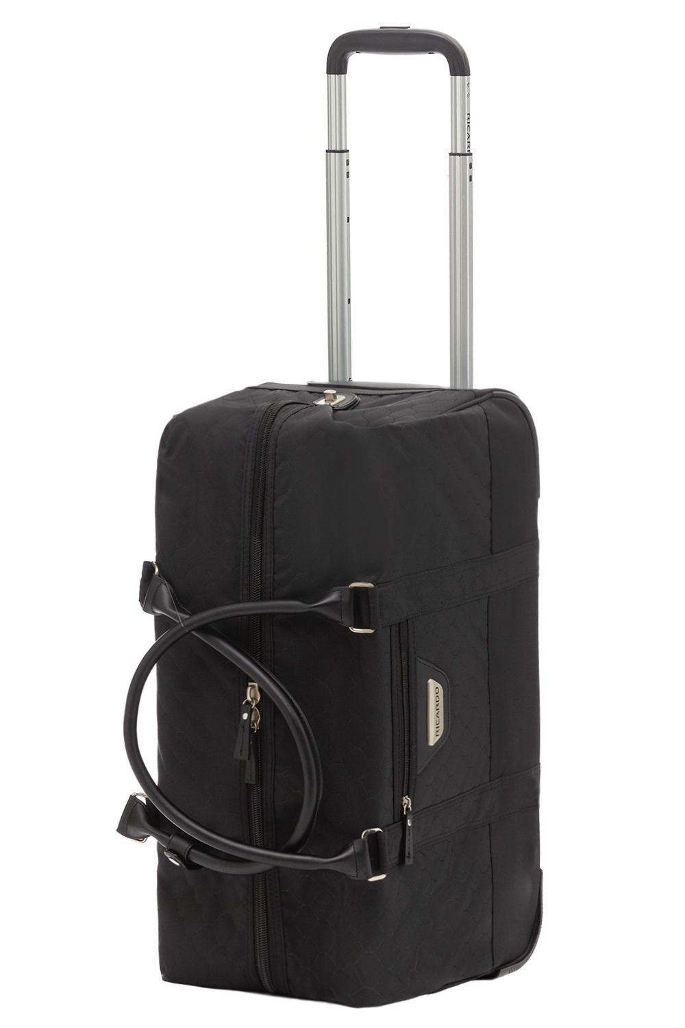 555-22-001-RDF Сумка-тележка 555-22*RDF Ricardo Annadel 