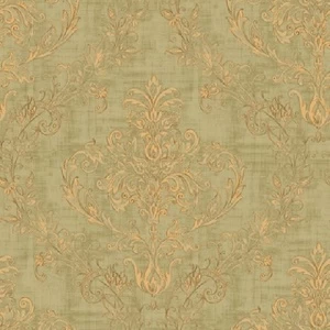 DR51205 Обои Seabrook Dorchester