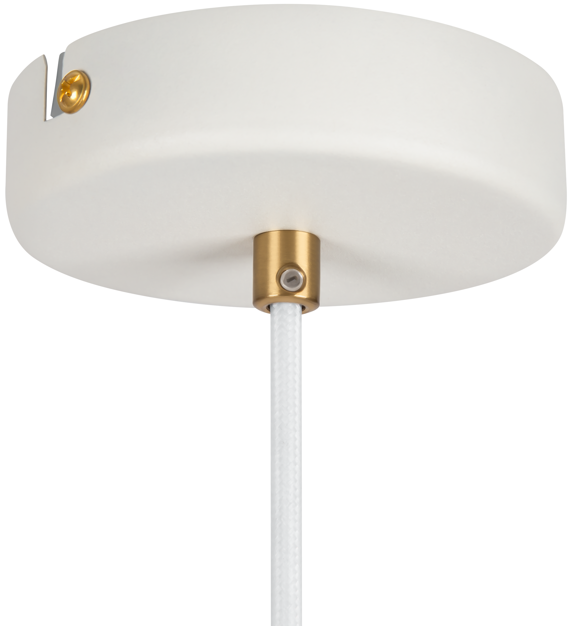 Подвесной светильник Freya - дизайнерское освещение для современного интерьера 84239514 STLM-0047371 - Вид №3