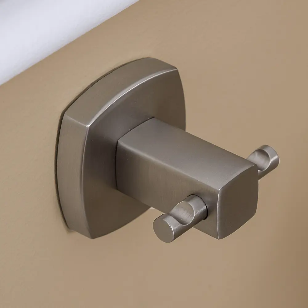 Крючок Istad двухрожковый WESS STLM-2039618 - Вид №4