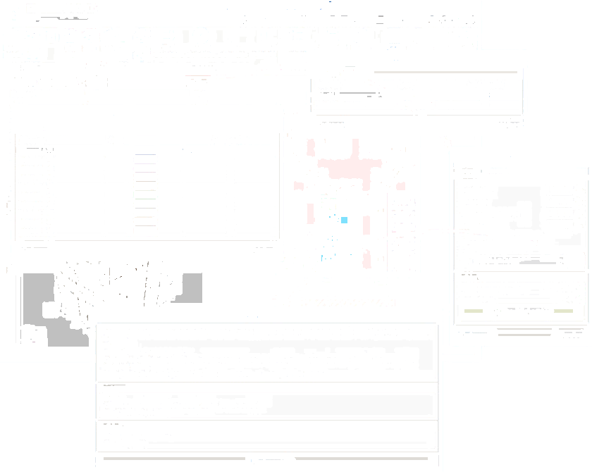 ATH ITALIA software Проектирование системы пожаротушения Cypefire sun-id-1424316 - Вид №2