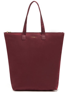 196398COR Сумка складная Just In Case Backpack Tumi Voyageur