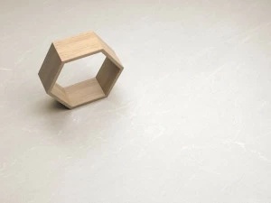 Arklam Спеченная керамическая плитка для стен / пола с эффектом камня 6 mm