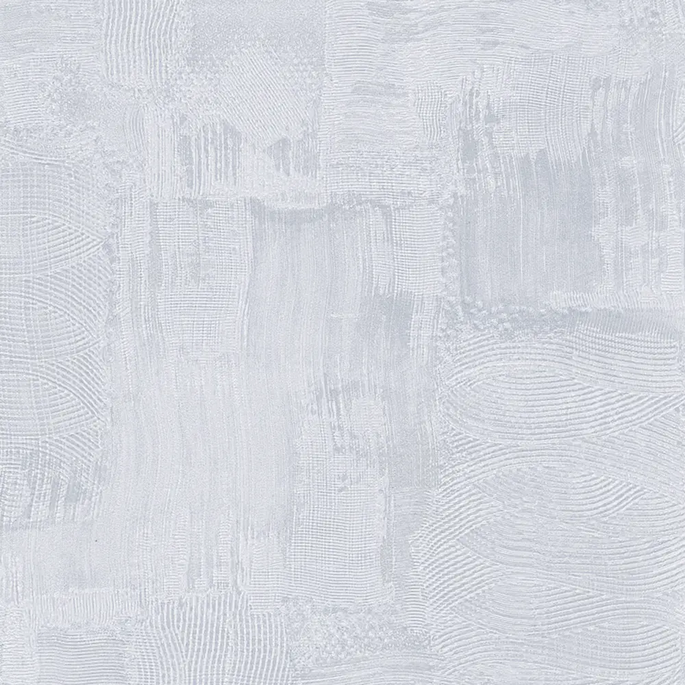 Обои бумажные Московская Обойная Фабрика Гранж серые 0.53 м 372412-6 Лондонгранж STLM-2026758 - Вид №1