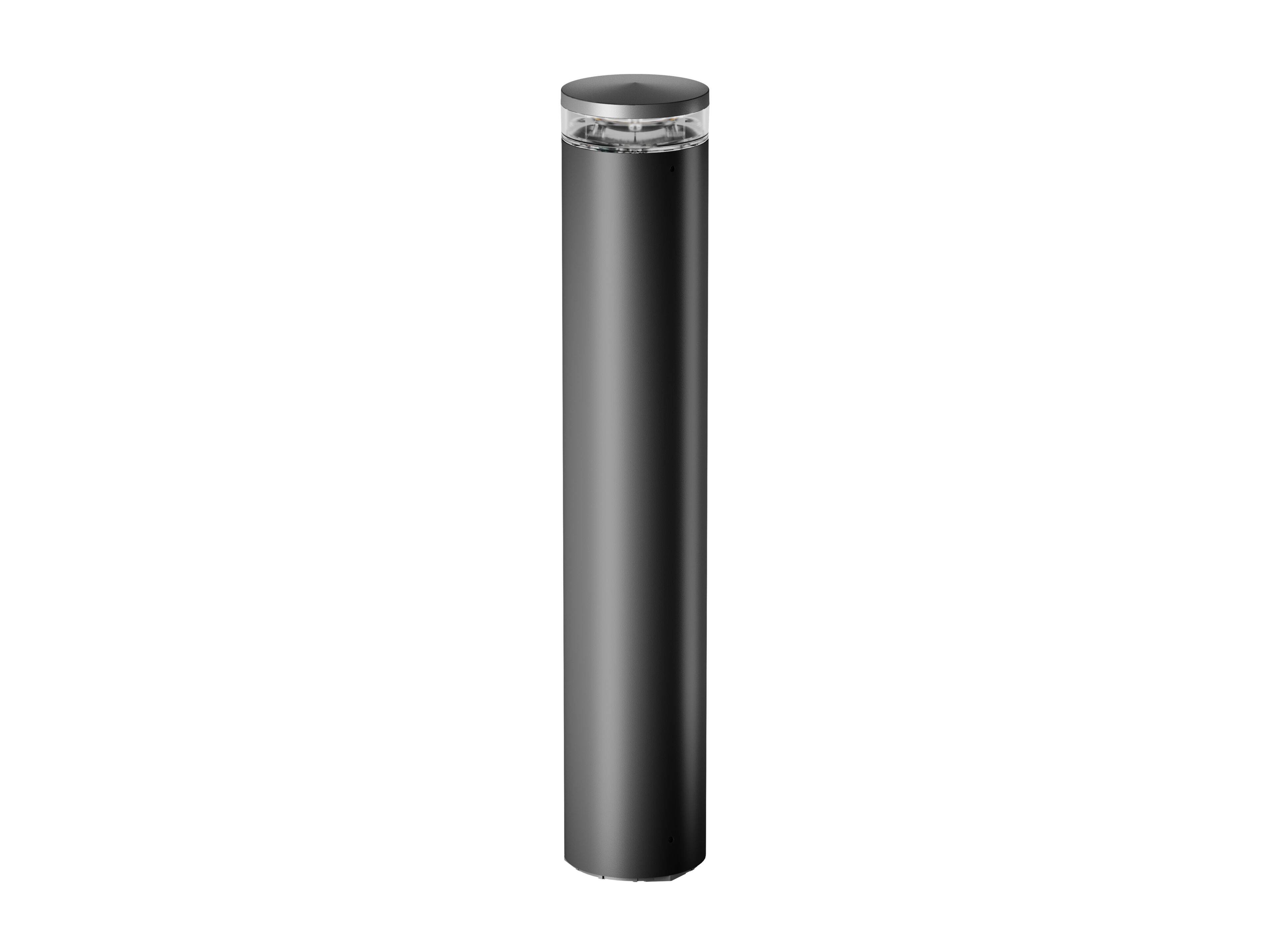 Алюминиевый светодиодный светильник с порошковым покрытием PERFORMANCE iN LIGHTING INDEX+ ARCH-00149434 - Вид №2