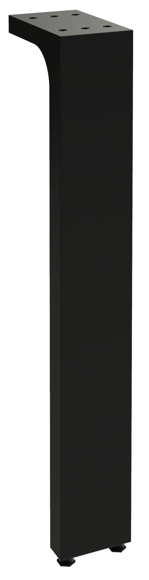 EB1588-P7 Пара ног JACOB DELAFON VIVIENNE 