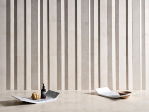 Мраморный поднос