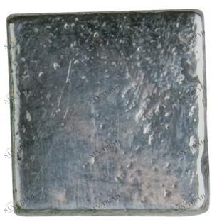 Dauby Металлическая ручка Pure® 7214