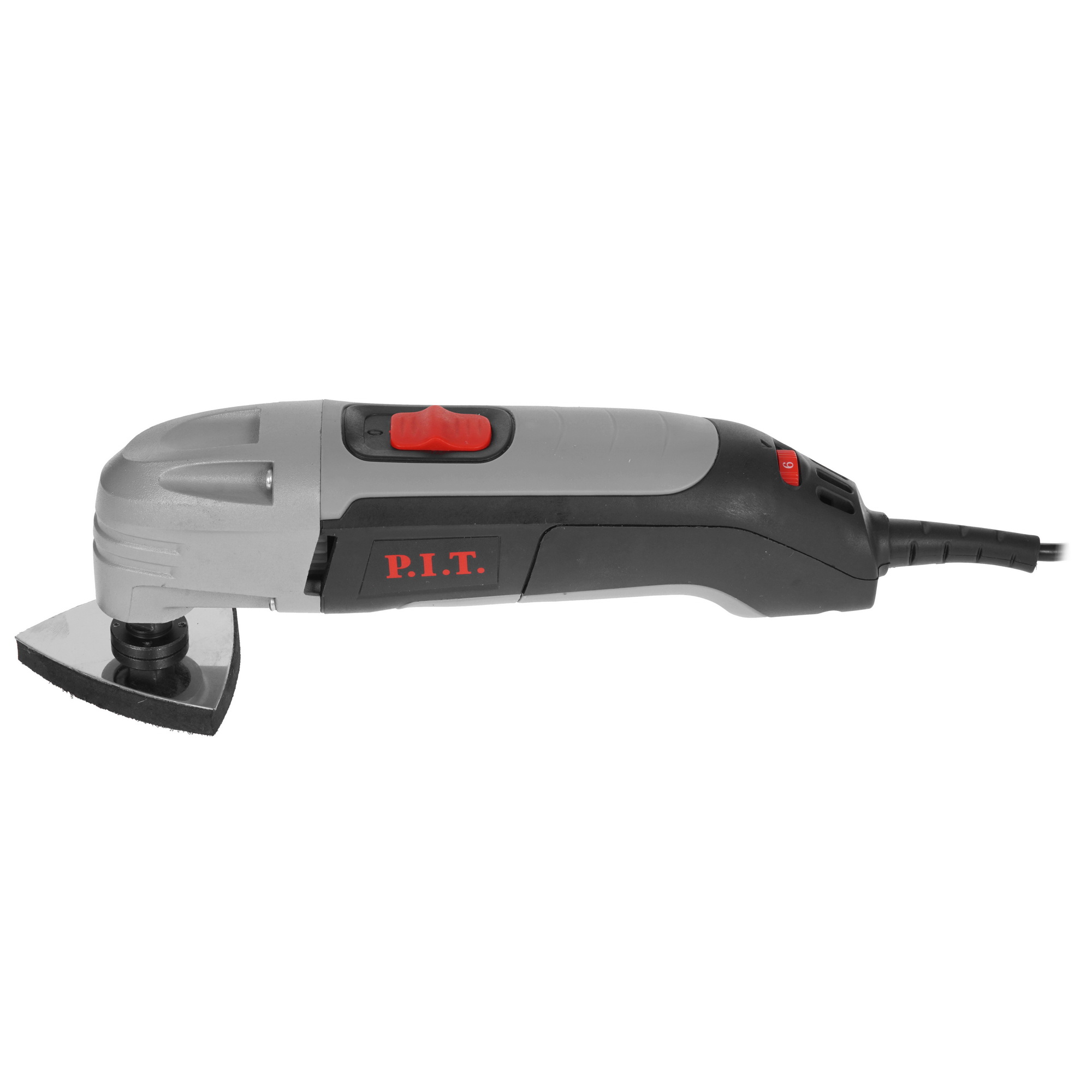 Реноватор P.I.T. PMT350-C1 9903868 PIT STDN-0121180 - Вид №2