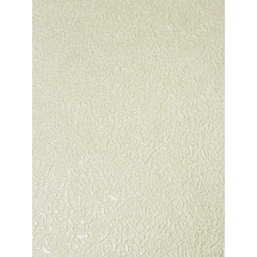 Обои на флизелиновой основе «One Five» 1.06x10 м ЭР 3787-2 Erismann STLM-2122543 - Вид №1