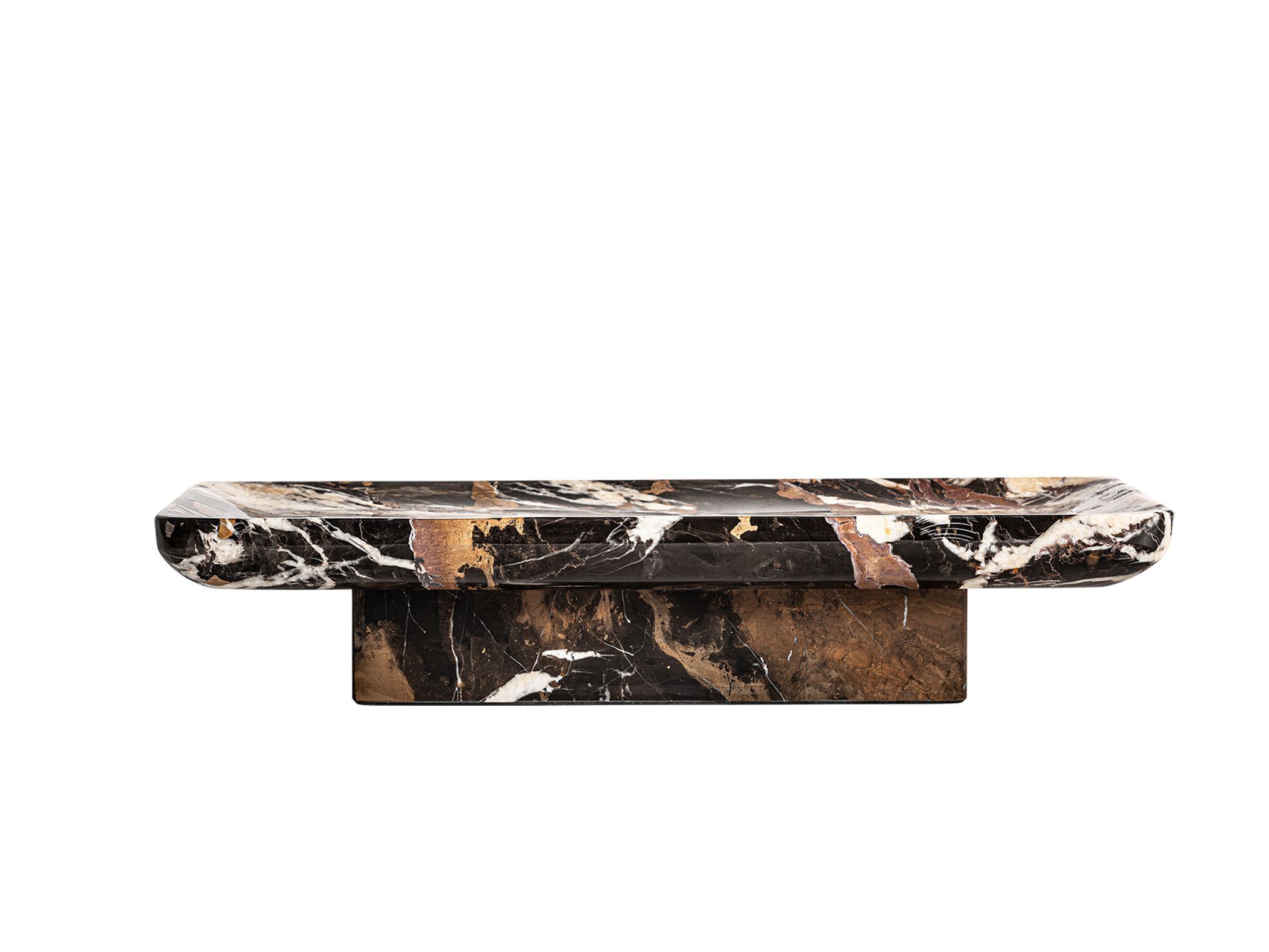 ARCH-00145864 Лоток для хранения яиц Vical Home CARTERHIA