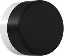 610 буфер двери стены HEWI System 111 | Polyamid  - Вид №4