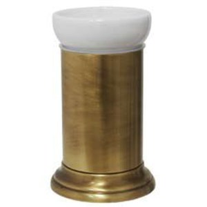 ML.MRL-4410.cr Стакан для щеток Migliore Mirella - Вид №4