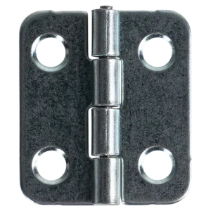 Карточная петля 22x24 см 2 шт. 89423876 STLM-2011031
