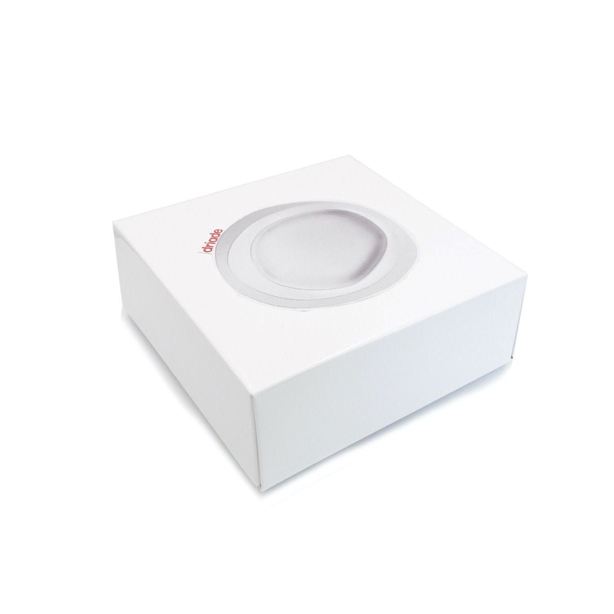 Чаша из керамогранита Driade ARCH-00075685 - Вид №5