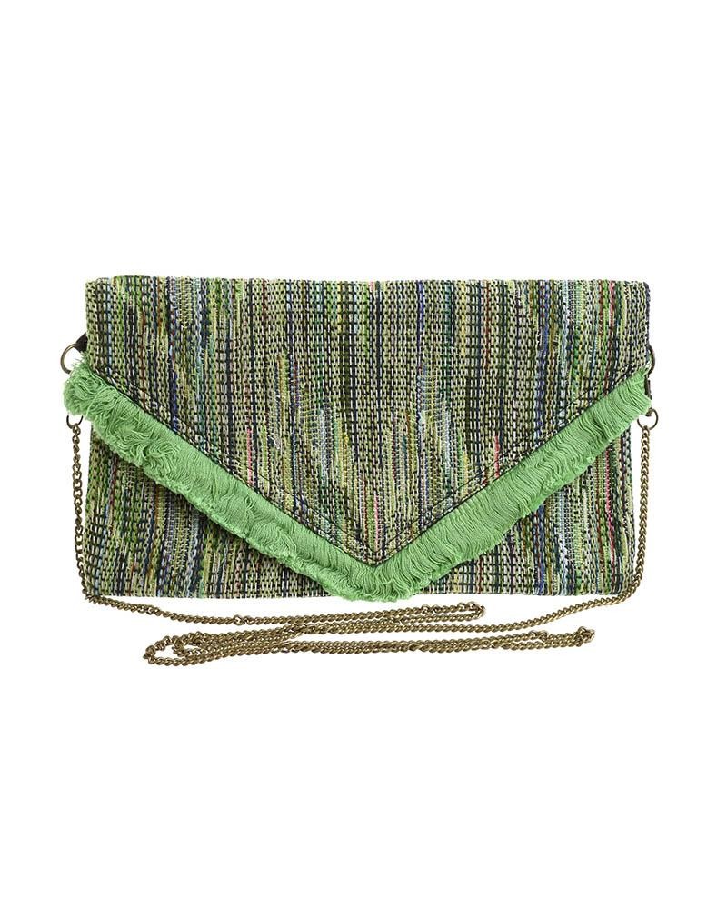 5842806.0046 СУМКА TO4ROOMS  - Вид №1