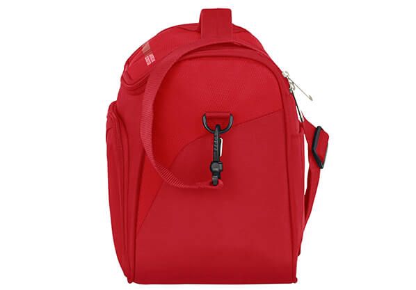 78G-00009 Сумка 78G*009 Beauty Case American Tourister Summerfunk  - Вид №4