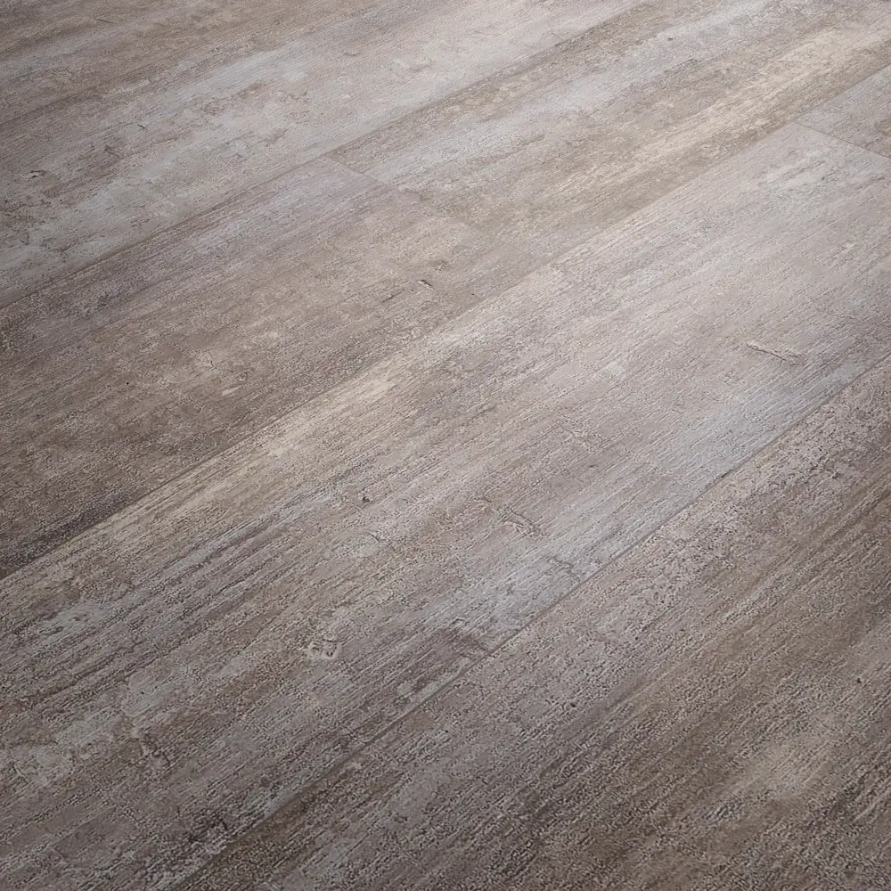 ПВХ плитка Jazz Randy 41 класс толщина 2.1 мм 2.5 м² Tarkett STLM-2071028 - Вид №2