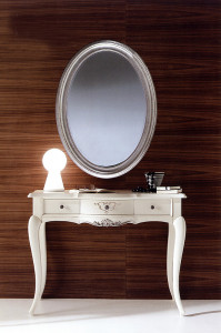 Консоль  GIORGIO CASA 498