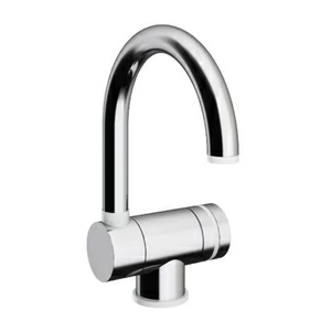 Смеситель для раковины Olympia Ceramica My.Bag