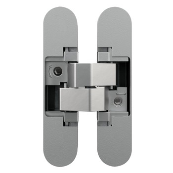 Петля Anselmi 170 3D 44 Santreyd LK01-780 - Вид №5