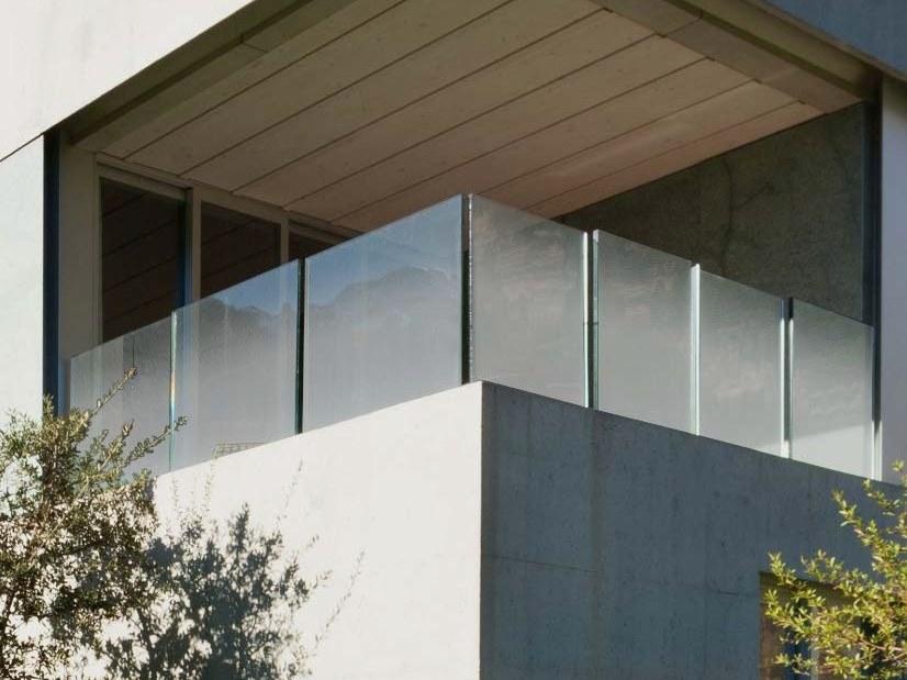 Vitrealspecchi Прогрессивное экранирующее стекло Madras® progressivi sun-id-1453050 - Вид №3