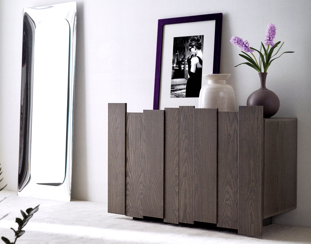 Буфет  GIULIACASA 303/SG-TI Tintoretto